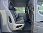 Renault Master bestel T35 2.3 dCi L3H2 Energy Dubbel Cabine Garantie