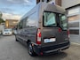 Renault Master bestel T35 2.3 dCi L3H2 Energy Dubbel Cabine Garantie