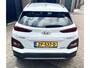 Hyundai Kona Electric EV Comfort 64 kWh | VAN 1e EIGENAAR | CARPLAY |