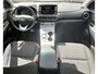 Hyundai Kona Electric EV Comfort 64 kWh | VAN 1e EIGENAAR | CARPLAY |