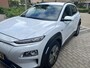 Hyundai Kona Electric EV Comfort 64 kWh | VAN 1e EIGENAAR | CARPLAY |