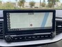 Kia Xceed 1.0 T-GDi DynamicLine