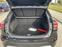 Kia Xceed 1.0 T-GDi DynamicLine