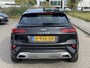 Kia Xceed 1.0 T-GDi DynamicLine