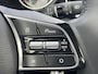 Kia Xceed 1.0 T-GDi DynamicLine