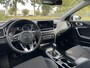 Kia Xceed 1.0 T-GDi DynamicLine