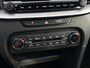 Kia Xceed 1.0 T-GDi DynamicLine