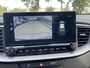 Kia Xceed 1.0 T-GDi DynamicLine