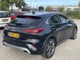 Kia Xceed 1.0 T-GDi DynamicLine