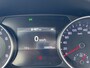 Kia Xceed 1.0 T-GDi DynamicLine