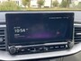 Kia Xceed 1.0 T-GDi DynamicLine