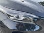 Kia Xceed 1.0 T-GDi DynamicLine