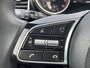 Kia Xceed 1.0 T-GDi DynamicLine
