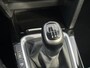 Kia Xceed 1.0 T-GDi DynamicLine