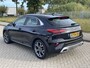 Kia Xceed 1.0 T-GDi DynamicLine