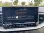 Kia Xceed 1.0 T-GDi DynamicLine