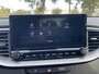 Kia Xceed 1.0 T-GDi DynamicLine