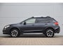 Subaru XV 2.0i Premium AWD | Trekhaak | Schuifdak | Leer |