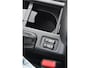 Subaru XV 2.0i Premium AWD | Trekhaak | Schuifdak | Leer |