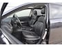 Subaru XV 2.0i Premium AWD | Trekhaak | Schuifdak | Leer |