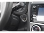 Subaru XV 2.0i Premium AWD | Trekhaak | Schuifdak | Leer |