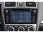 Subaru XV 2.0i Premium AWD | Trekhaak | Schuifdak | Leer |
