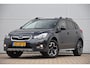 Subaru XV 2.0i Premium AWD | Trekhaak | Schuifdak | Leer |