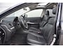 Subaru XV 2.0i Premium AWD | Trekhaak | Schuifdak | Leer |