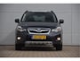 Subaru XV 2.0i Premium AWD | Trekhaak | Schuifdak | Leer |