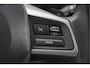 Subaru XV 2.0i Premium AWD | Trekhaak | Schuifdak | Leer |