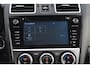Subaru XV 2.0i Premium AWD | Trekhaak | Schuifdak | Leer |