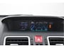 Subaru XV 2.0i Premium AWD | Trekhaak | Schuifdak | Leer |