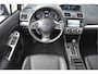 Subaru XV 2.0i Premium AWD | Trekhaak | Schuifdak | Leer |