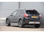Subaru XV 2.0i Premium AWD | Trekhaak | Schuifdak | Leer |