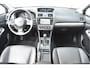 Subaru XV 2.0i Premium AWD | Trekhaak | Schuifdak | Leer |