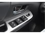 Subaru XV 2.0i Premium AWD | Trekhaak | Schuifdak | Leer |