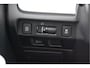 Subaru XV 2.0i Premium AWD | Trekhaak | Schuifdak | Leer |
