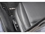 Subaru XV 2.0i Premium AWD | Trekhaak | Schuifdak | Leer |