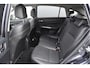 Subaru XV 2.0i Premium AWD | Trekhaak | Schuifdak | Leer |