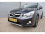 Subaru XV 2.0i Premium AWD | Trekhaak | Schuifdak | Leer |