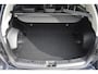 Subaru XV 2.0i Premium AWD | Trekhaak | Schuifdak | Leer |