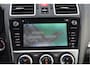 Subaru XV 2.0i Premium AWD | Trekhaak | Schuifdak | Leer |