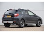 Subaru XV 2.0i Premium AWD | Trekhaak | Schuifdak | Leer |