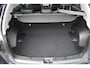 Subaru XV 2.0i Premium AWD | Trekhaak | Schuifdak | Leer |