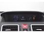 Subaru XV 2.0i Premium AWD | Trekhaak | Schuifdak | Leer |