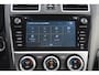 Subaru XV 2.0i Premium AWD | Trekhaak | Schuifdak | Leer |