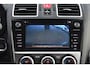 Subaru XV 2.0i Premium AWD | Trekhaak | Schuifdak | Leer |