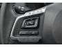 Subaru XV 2.0i Premium AWD | Trekhaak | Schuifdak | Leer |