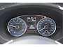 Subaru XV 2.0i Premium AWD | Trekhaak | Schuifdak | Leer |