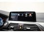 BMW X3 xDrive 30e M Sport High Executive [ Panorama Harman/Kardon Leder ]